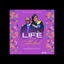 Abundant Life Cathedral icon