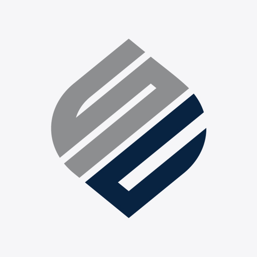 Sheffield Church app icon