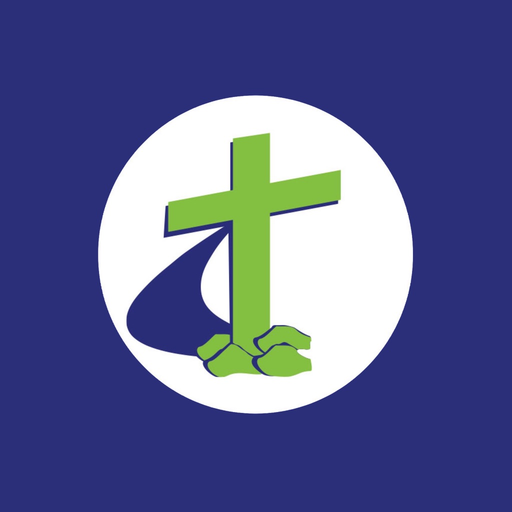 Science Hill Christian Church app icon