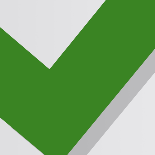 DMV NC Appointment app icon