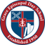 Grace Episcopal Day School icon