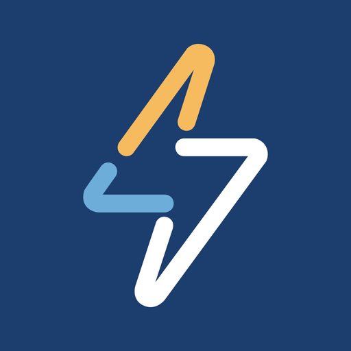 Edivolt Gastos app icon