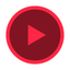 Bacu Video icon