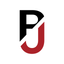 Profesional Urbano icon