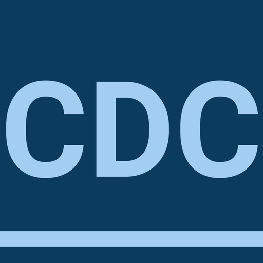 Cód. Defesa Consumidor - SLEX app icon