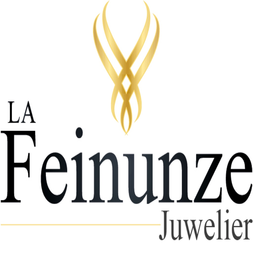 La Feinunze Juwelier Online app icon