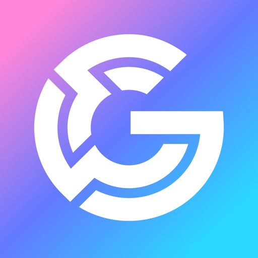 Glewee: Paid Brand Deals app icon