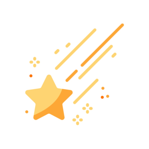 Solar Dash app icon