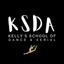 KSDA icon