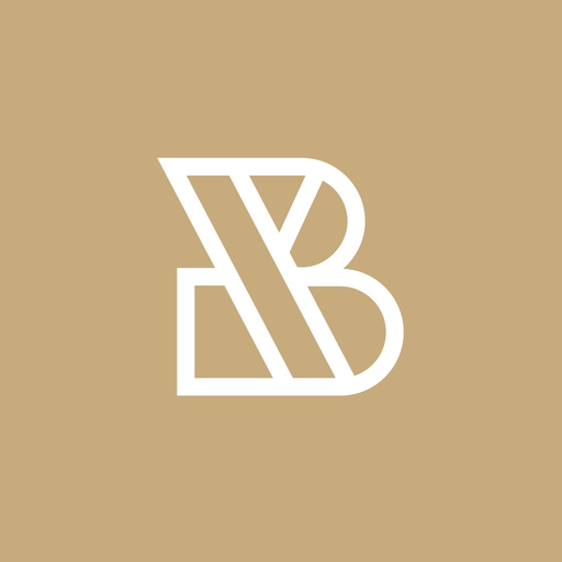Boulevard Duo app icon