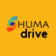 Shuma Passenger icon
