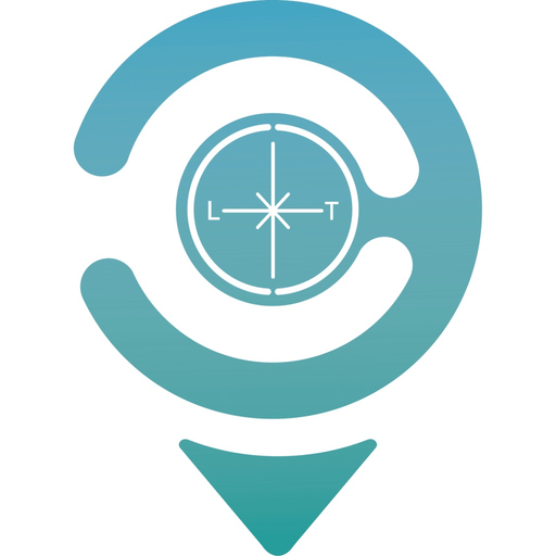LT Customer Care app icon