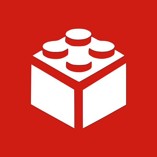 Brick Deals+ app icon