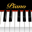 Piano - Simple & Easy-to-use icon