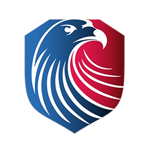 Lowell Joint School District app icon