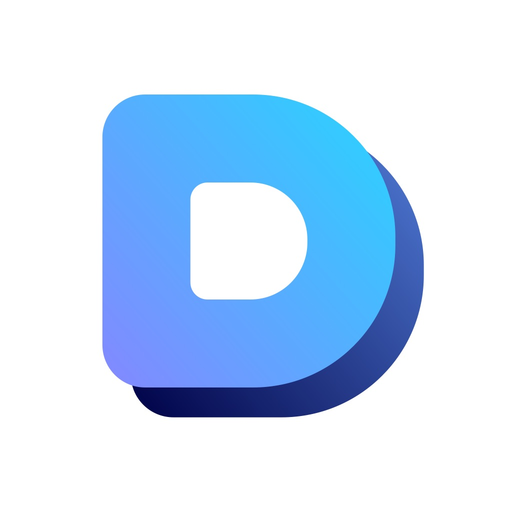 DCL LCP PM app icon