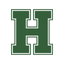 Hainesport Township SD icon