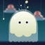 Nostalgic Soul icon