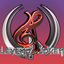 Leyenda joven icon