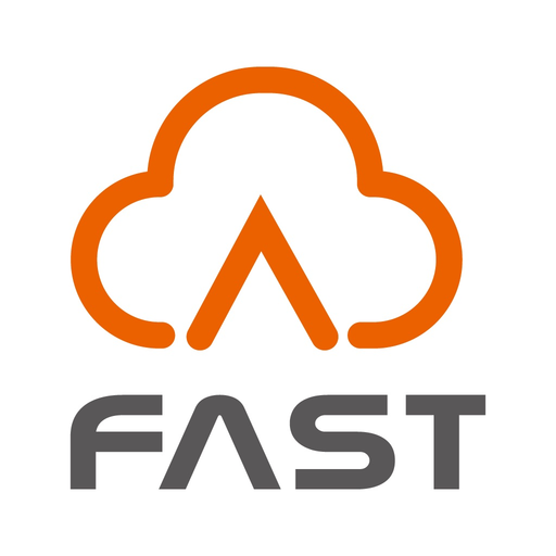 SDWAN Fast app icon