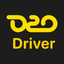 D2D Driver icon