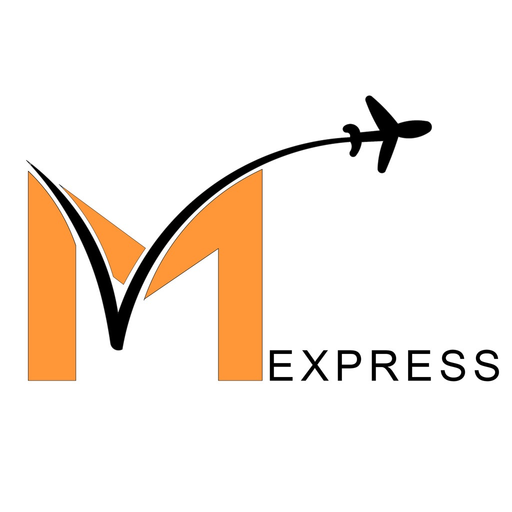 MVORD app icon