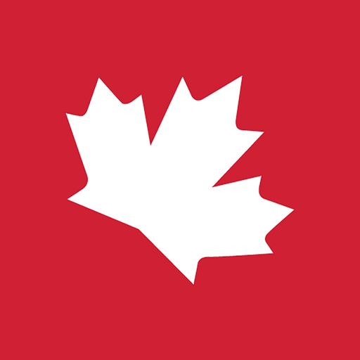CANBAT WIFI app icon