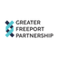 Greater Freeport Partnership icon