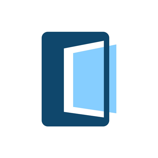 SMART Q PASS app icon