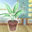Houseplant 2021 icon