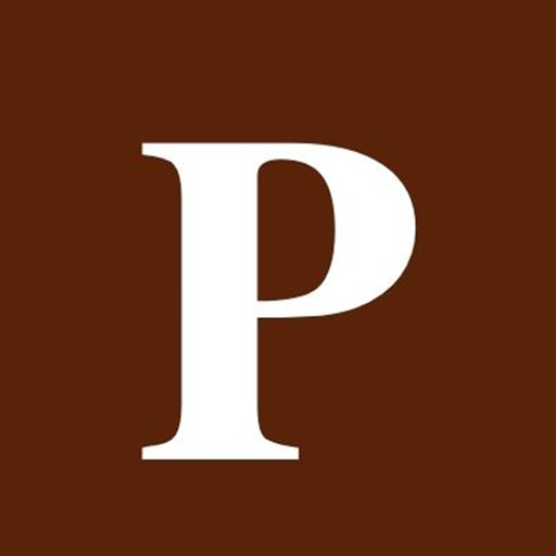 PLATON HOTEL 店舗アプリ app icon