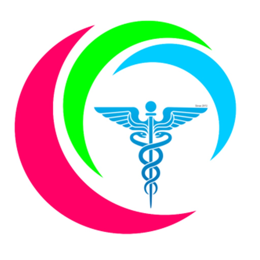DR USAMA CLINIC app icon