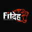 FITदेह icon