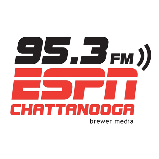 ESPN Chattanooga app icon