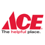 ACE Kuwait Online icon