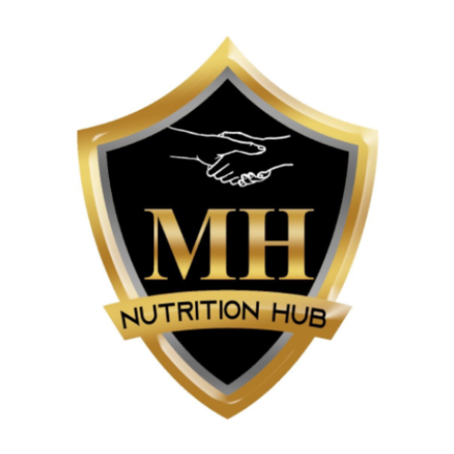 MH CUSTOMER app icon