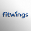 FitWings By PHYSIOFIT icon
