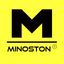 Minoston icon