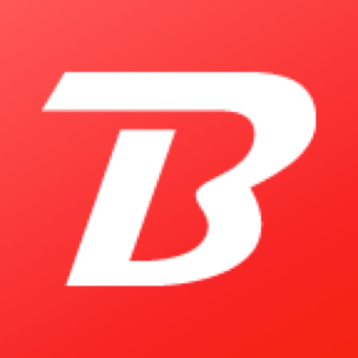 BDIP建筑数据集成平台 app icon