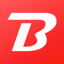 BDIP建筑数据集成平台 icon