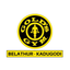 Gold's Gym Belathur icon