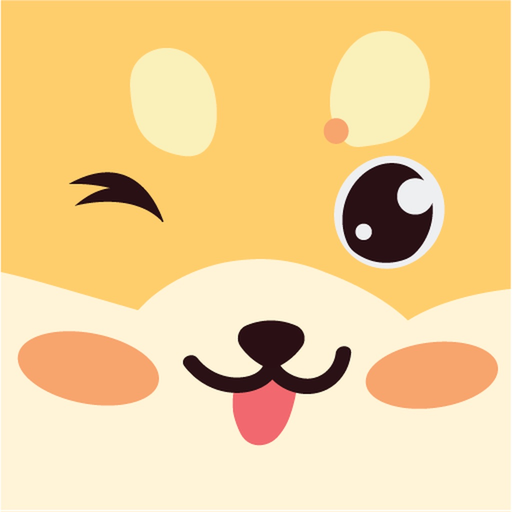 Learn Japanese - HeyJapan app icon
