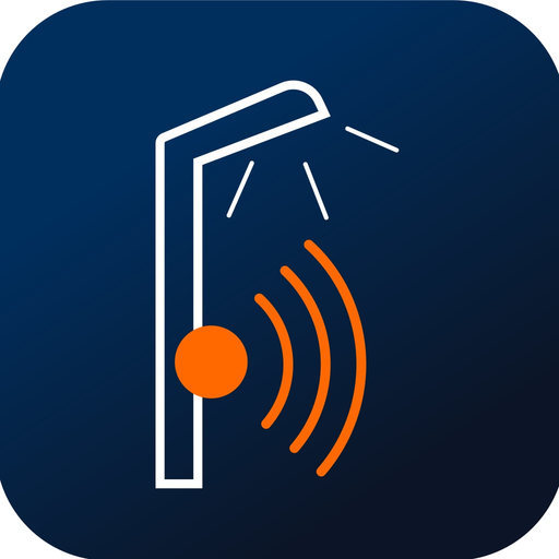 My DL-Pak app icon