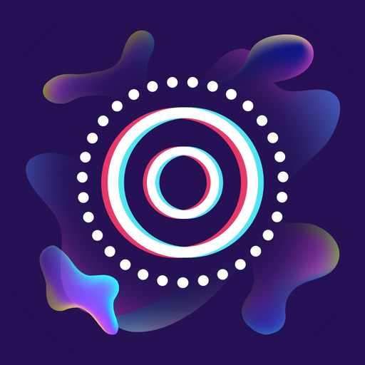 Fancy Wallpapers & Ringtones app icon