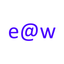 EverythingAtWork icon