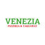 Venizia Pizzaria icon