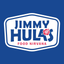 Jimmy Hulas icon