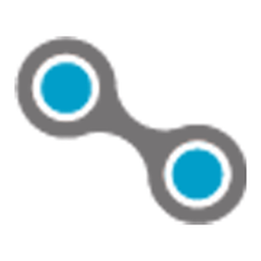 Trackabelt app icon
