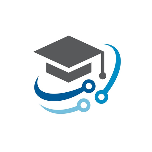 Yondaftar app icon