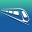 Qatar Metro icon